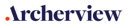 Archerview