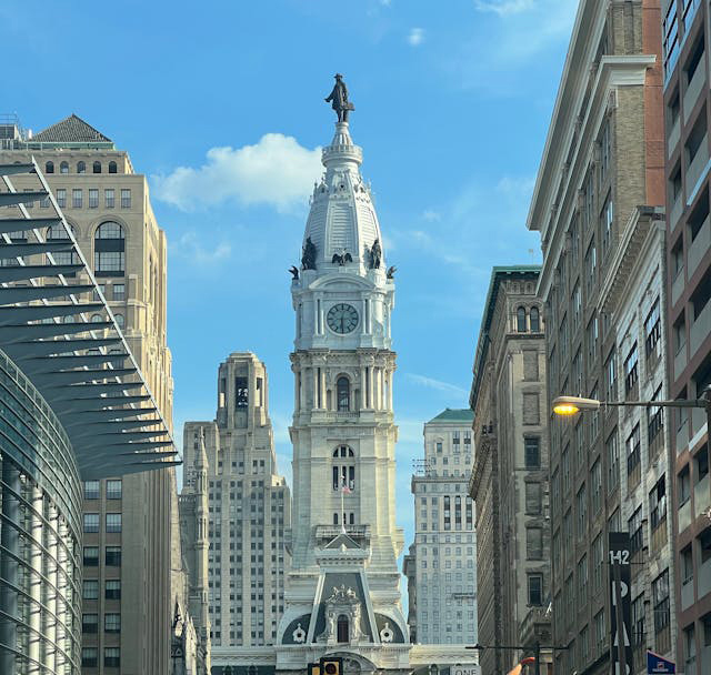 philly-skyline-9